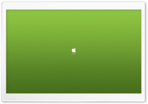 Think Different Apple Mac 15 Ultra HD Wallpaper for 4K UHD Widescreen desktop, tablet & smartphone