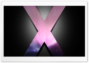 Think Different Apple Mac 25 Ultra HD Wallpaper for 4K UHD Widescreen desktop, tablet & smartphone