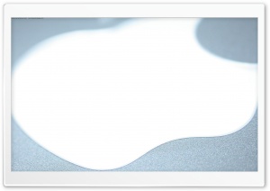 Think Different Apple Mac 28 Ultra HD Wallpaper for 4K UHD Widescreen desktop, tablet & smartphone