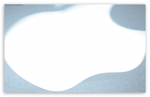 Think Different Apple Mac 28 UltraHD Wallpaper for Wide 16:10 5:3 Widescreen WHXGA WQXGA WUXGA WXGA WGA ; 8K UHD TV 16:9 Ultra High Definition 2160p 1440p 1080p 900p 720p ; Mobile 5:3 16:9 - WGA 2160p 1440p 1080p 900p 720p ;