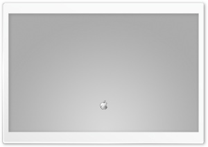 Think Different Apple Mac 50 Ultra HD Wallpaper for 4K UHD Widescreen desktop, tablet & smartphone