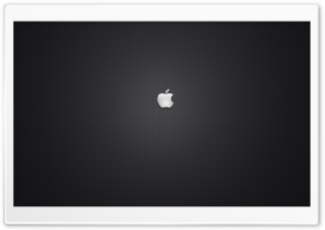 Think Different Apple Mac 64 Ultra HD Wallpaper for 4K UHD Widescreen desktop, tablet & smartphone