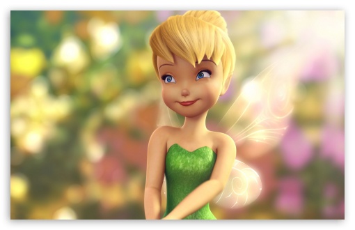 Tinkerbell Movie UltraHD Wallpaper for Wide 16:10 5:3 Widescreen WHXGA WQXGA WUXGA WXGA WGA ; 8K UHD TV 16:9 Ultra High Definition 2160p 1440p 1080p 900p 720p ; Standard 4:3 5:4 3:2 Fullscreen UXGA XGA SVGA QSXGA SXGA DVGA HVGA HQVGA ( Apple PowerBook G4 iPhone 4 3G 3GS iPod Touch ) ; Tablet 1:1 ; iPad 1/2/Mini ; Mobile 4:3 5:3 3:2 16:9 5:4 - UXGA XGA SVGA WGA DVGA HVGA HQVGA ( Apple PowerBook G4 iPhone 4 3G 3GS iPod Touch ) 2160p 1440p 1080p 900p 720p QSXGA SXGA ;