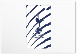Tottenham Hotspur Premier League 1617 iPhone Ultra HD Wallpaper for 4K UHD Widescreen desktop, tablet & smartphone