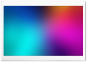Touch Ultra HD Wallpaper for 4K UHD Widescreen desktop, tablet & smartphone