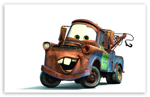 Tow Mater Cars Movie UltraHD Wallpaper for Wide 16:10 5:3 Widescreen WHXGA WQXGA WUXGA WXGA WGA ; 8K UHD TV 16:9 Ultra High Definition 2160p 1440p 1080p 900p 720p ; Standard 4:3 5:4 3:2 Fullscreen UXGA XGA SVGA QSXGA SXGA DVGA HVGA HQVGA ( Apple PowerBook G4 iPhone 4 3G 3GS iPod Touch ) ; iPad 1/2/Mini ; Mobile 4:3 5:3 3:2 16:9 5:4 - UXGA XGA SVGA WGA DVGA HVGA HQVGA ( Apple PowerBook G4 iPhone 4 3G 3GS iPod Touch ) 2160p 1440p 1080p 900p 720p QSXGA SXGA ;