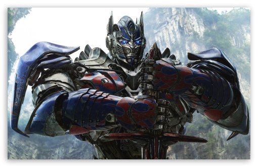 transformers age of extinction 1080p