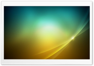 Transition Point Ultra HD Wallpaper for 4K UHD Widescreen desktop, tablet & smartphone