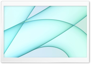 Transparent Abstract Ultra HD Wallpaper for 4K UHD Widescreen desktop, tablet & smartphone