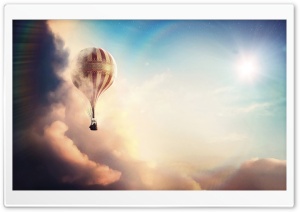 Travel Ultra HD Wallpaper for 4K UHD Widescreen desktop, tablet & smartphone