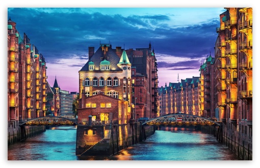 Travel Europe UltraHD Wallpaper for Wide 16:10 5:3 Widescreen WHXGA WQXGA WUXGA WXGA WGA ; 8K UHD TV 16:9 Ultra High Definition 2160p 1440p 1080p 900p 720p ; Standard 4:3 5:4 3:2 Fullscreen UXGA XGA SVGA QSXGA SXGA DVGA HVGA HQVGA ( Apple PowerBook G4 iPhone 4 3G 3GS iPod Touch ) ; Tablet 1:1 ; iPad 1/2/Mini ; Mobile 4:3 5:3 3:2 16:9 5:4 - UXGA XGA SVGA WGA DVGA HVGA HQVGA ( Apple PowerBook G4 iPhone 4 3G 3GS iPod Touch ) 2160p 1440p 1080p 900p 720p QSXGA SXGA ;