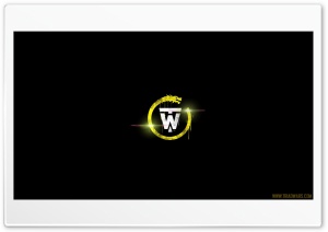 Triad Wars 2 Ultra HD Wallpaper for 4K UHD Widescreen desktop, tablet & smartphone