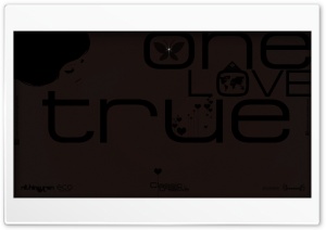 True LOve Ultra HD Wallpaper for 4K UHD Widescreen desktop, tablet & smartphone