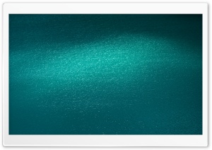 Turquoise Water Ultra HD Wallpaper for 4K UHD Widescreen desktop, tablet & smartphone