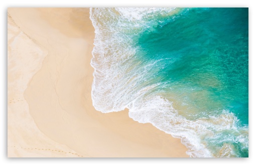 Turquoise Waters, Kelingking Beach, Indonesia Ultra HD Desktop Background  Wallpaper for 4K UHD TV : Widescreen & UltraWide Desktop & Laptop : Multi  Display, Dual Monitor : Tablet : Smartphone