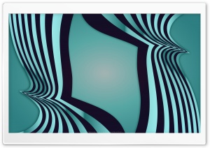 Two-Two Ultra HD Wallpaper for 4K UHD Widescreen desktop, tablet & smartphone