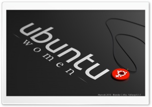 Ubuntu 1.2 Ultra HD Wallpaper for 4K UHD Widescreen desktop, tablet & smartphone