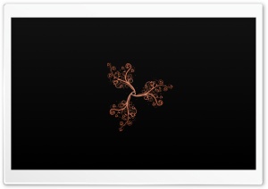 Ubuntu Background Ultra HD Wallpaper for 4K UHD Widescreen desktop, tablet & smartphone