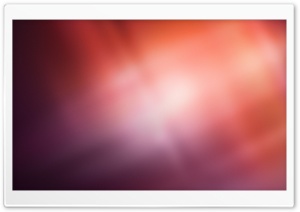 Ubuntu Desktop 12.04 Ultra HD Wallpaper for 4K UHD Widescreen desktop, tablet & smartphone