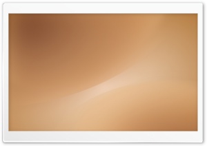 Ubuntu Warty Final Ultra HD Wallpaper for 4K UHD Widescreen desktop, tablet & smartphone