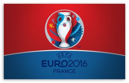 UEFA Euro 2016 UltraHD Wallpaper for Wide 16:10 5:3 Widescreen WHXGA WQXGA WUXGA WXGA WGA ; 8K UHD TV 16:9 Ultra High Definition 2160p 1440p 1080p 900p 720p ; UHD 16:9 2160p 1440p 1080p 900p 720p ; Standard 4:3 5:4 3:2 Fullscreen UXGA XGA SVGA QSXGA SXGA DVGA HVGA HQVGA ( Apple PowerBook G4 iPhone 4 3G 3GS iPod Touch ) ; Smartphone 3:2 5:3 DVGA HVGA HQVGA ( Apple PowerBook G4 iPhone 4 3G 3GS iPod Touch ) WGA ; Tablet 1:1 ; iPad 1/2/Mini ; Mobile 4:3 5:3 3:2 16:9 5:4 - UXGA XGA SVGA WGA DVGA HVGA HQVGA ( Apple PowerBook G4 iPhone 4 3G 3GS iPod Touch ) 2160p 1440p 1080p 900p 720p QSXGA SXGA ;