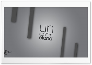Understand Ultra HD Wallpaper for 4K UHD Widescreen desktop, tablet & smartphone