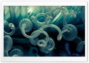 Underwater Ultra HD Wallpaper for 4K UHD Widescreen desktop, tablet & smartphone