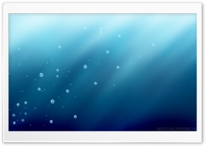 Underwater Ultra HD Wallpaper for 4K UHD Widescreen desktop, tablet & smartphone