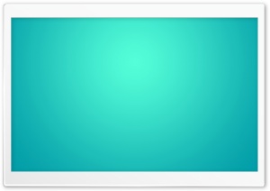 Underwater Colors Ultra HD Wallpaper for 4K UHD Widescreen desktop, tablet & smartphone