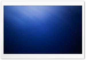 Underwater Stars Ultra HD Wallpaper for 4K UHD Widescreen desktop, tablet & smartphone