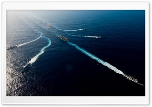 US Navy Photo Ultra HD Wallpaper for 4K UHD Widescreen desktop, tablet & smartphone