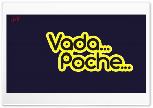 Vada Poche Ultra HD Wallpaper for 4K UHD Widescreen desktop, tablet & smartphone