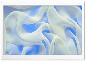 Vail Ultra HD Wallpaper for 4K UHD Widescreen desktop, tablet & smartphone