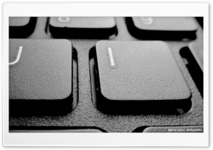 Vaio Keyboard Ultra HD Wallpaper for 4K UHD Widescreen desktop, tablet & smartphone
