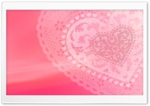 Valentine Ultra HD Wallpaper for 4K UHD Widescreen desktop, tablet & smartphone