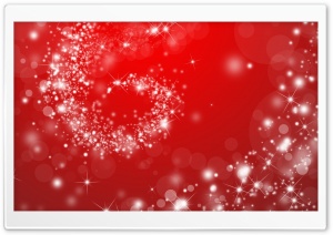 Valentines Day 2016 Ultra HD Wallpaper for 4K UHD Widescreen desktop, tablet & smartphone