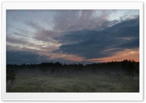 Valkmusa National Park Ultra HD Wallpaper for 4K UHD Widescreen desktop, tablet & smartphone