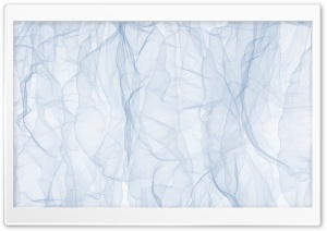 Veil Art Ultra HD Wallpaper for 4K UHD Widescreen desktop, tablet & smartphone