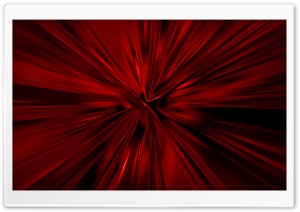 Velocity Ultra HD Wallpaper for 4K UHD Widescreen desktop, tablet & smartphone