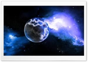 Venus Ultra HD Wallpaper for 4K UHD Widescreen desktop, tablet & smartphone