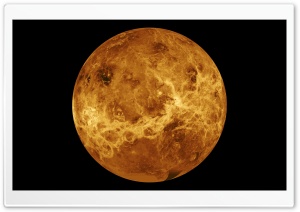 Venus Ultra HD Wallpaper for 4K UHD Widescreen desktop, tablet & smartphone