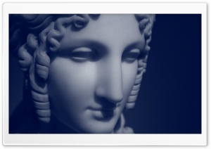 Victoria And Albert Museum Ultra HD Wallpaper for 4K UHD Widescreen desktop, tablet & smartphone
