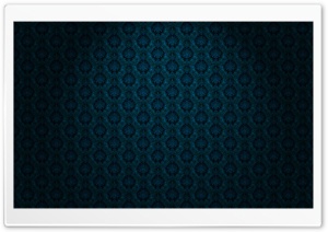 Victorian Ultra HD Wallpaper for 4K UHD Widescreen desktop, tablet & smartphone