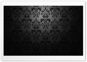Victorian Background Ultra HD Wallpaper for 4K UHD Widescreen desktop, tablet & smartphone