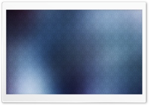 Victorian Style Background Ultra HD Wallpaper for 4K UHD Widescreen desktop, tablet & smartphone