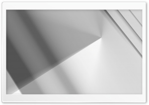 Viewtiful Ultra HD Wallpaper for 4K UHD Widescreen desktop, tablet & smartphone
