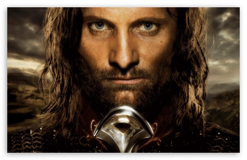 Viggo Mortensen As Aragorn UltraHD Wallpaper for Wide 16:10 5:3 Widescreen WHXGA WQXGA WUXGA WXGA WGA ; 8K UHD TV 16:9 Ultra High Definition 2160p 1440p 1080p 900p 720p ; Standard 4:3 5:4 3:2 Fullscreen UXGA XGA SVGA QSXGA SXGA DVGA HVGA HQVGA ( Apple PowerBook G4 iPhone 4 3G 3GS iPod Touch ) ; Tablet 1:1 ; iPad 1/2/Mini ; Mobile 4:3 5:3 3:2 16:9 5:4 - UXGA XGA SVGA WGA DVGA HVGA HQVGA ( Apple PowerBook G4 iPhone 4 3G 3GS iPod Touch ) 2160p 1440p 1080p 900p 720p QSXGA SXGA ;