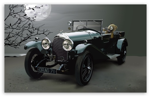 Vintage Car UltraHD Wallpaper for Wide 16:10 5:3 Widescreen WHXGA WQXGA WUXGA WXGA WGA ; 8K UHD TV 16:9 Ultra High Definition 2160p 1440p 1080p 900p 720p ; Standard 4:3 5:4 3:2 Fullscreen UXGA XGA SVGA QSXGA SXGA DVGA HVGA HQVGA ( Apple PowerBook G4 iPhone 4 3G 3GS iPod Touch ) ; iPad 1/2/Mini ; Mobile 4:3 5:3 3:2 16:9 5:4 - UXGA XGA SVGA WGA DVGA HVGA HQVGA ( Apple PowerBook G4 iPhone 4 3G 3GS iPod Touch ) 2160p 1440p 1080p 900p 720p QSXGA SXGA ;