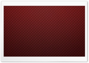 Vintage Red Wallpaper Ultra HD Wallpaper for 4K UHD Widescreen desktop, tablet & smartphone