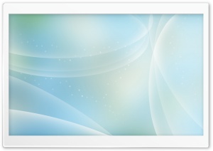 Vista Ultra HD Wallpaper for 4K UHD Widescreen desktop, tablet & smartphone